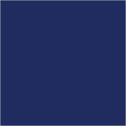 PENTART Üveg és porcelánfesték 30ml kék (21345) - wondex