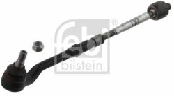 Febi Bilstein bara directie FEBI BILSTEIN 31224 (31224) - automobilus