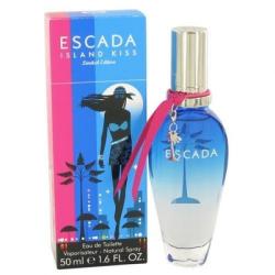 Escada Island Kiss EDT 50 ml