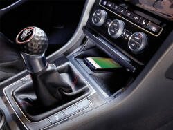INBAY Incarcator auto wireless INBAY VW Golf VII LHD 10W