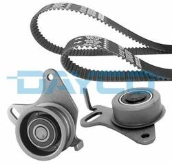 DAYCO Set curea de distributie DAYCO KTB268 (KTB268) - automobilus
