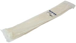 LogiLink kábelkötegelő 500*4, 4mm 100db (KAB0041) - dellaprint