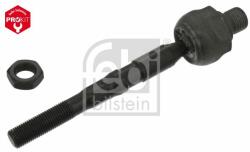 Febi Bilstein Bieleta de directie FEBI BILSTEIN ProKit 41914 (41914)