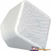 Boston Acoustics SoundWare S