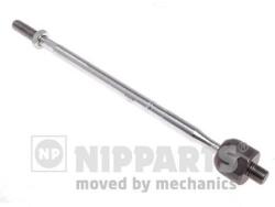 NIPPARTS Bieleta de directie NIPPARTS N4840539 (N4840539)