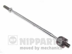 NIPPARTS Bieleta de directie NIPPARTS N4840539