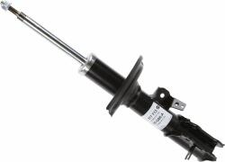 SACHS amortizor SACHS 317 713 (317 713)