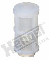 Hengst Filter filtru combustibil HENGST FILTER E477KP (E477KP) - automobilus