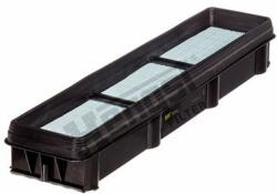 Hengst Filter Filtru, aer habitaclu HENGST FILTER E5918LI (E5918LI)