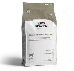 SPECIFIC Cod Skin Funct. Support 7 Kg