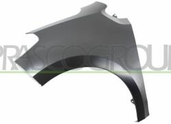 PRASCO Aripa PRASCO VG2023014 (VG2023014) - automobilus