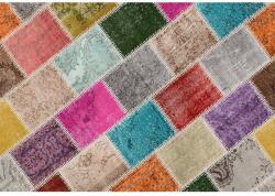 Mobikon Covor textil multicolor Adriel 160x230 cm (0000193199) - decorer