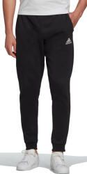 Adidas Pantaloni adidas Entrada 22 - Negru - XL