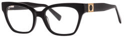 BERGMAN Rama de ochelari Bergman 4208-3 Rama ochelari
