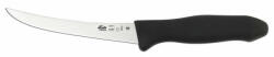 Morakniv Cutit dezosat Morakniv profesional ingust si curbat CB6S-G lama 15.3cm - 10874 (10874)