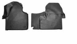 Umbrella Set covorase auto cauciuc tip tavita FIT Mercedes Sprinter 2018-2024 (ALM 25565)
