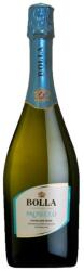 Bolla Vin prosecco alb sec Bolla Veneto, 0.75L, 11% alc. , Italia