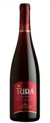 Gruppo Italiano Vini Vin frizzante rosu Lamberti Tura Veneto, 0.75L, 11.5% alc. , Italia