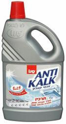 Sano Solutie anticalcar Sano Antikalc, 4 L