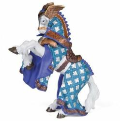 Papo Figurina Papo -Calul cavalerului vultur (P39937)
