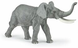 Papo Figurina Papo - Elefant 17 (P50215)