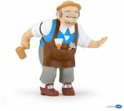 Papo Figurina Papo-Geppetto Pinocchio (P39143)