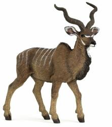 Papo Antilopa Kudu - Figurina Papo (P50104)