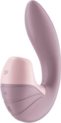 Satisfyer Supernova Old Rose Vibrator