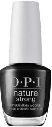 OPI Nature Strong Onyx Skies NAT029 15 ml