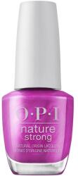 OPI Nature Strong Thistle Make You Bloom NAT022 15 ml