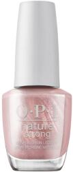 OPI Nature Strong Vegan Intentions Are Rose Gold NAT015 15 ml