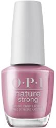 OPI Nature Strong Vegan Simply Radishing NAT008 15 ml