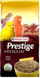 Versele-Laga 2x2, 5kg Versele-Laga Prestige Premium kanárieledel