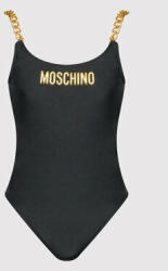 Moschino Дамски бански - оферти, цени, дамска мода, онлайн магазини за  Moschino Дамски бански #2