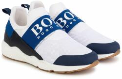 Boss pantofi copii PPYY-OBB0RG_55X