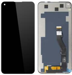  NBA001LCD10112498 T-Mobile Revvl 5G OEM LCD kijelző érintővel (NBA001LCD10112498)