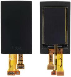 NBA001LCD10112477 Fitbit Charge 4 OLED LCD kijelző érintővel (NBA001LCD10112477)