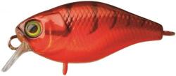 ILLEX Chubby 3, 8cm red craw (84053) - epeca