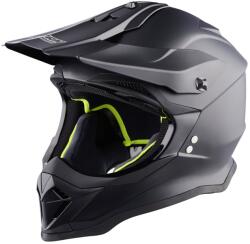 NOLAN Cască moto Nolan N53 SMART [010] (N53-010)