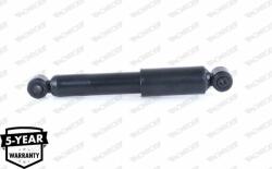 MONROE amortizor MONROE ORIGINAL (Gas Technology) G1264 (G1264)