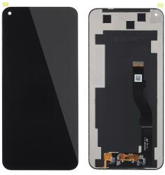 NBA001LCD10112494 TCL 10 5G OEM LCD kijelző érintővel (NBA001LCD10112494)