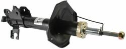 Magnum Technology amortizor Magnum Technology AG1007MT (AG1007MT)