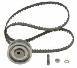Bosch Set curea de distributie BOSCH 1 987 946 321 (1 987 946 321)