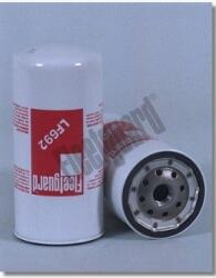 FLEETGUARD Filtru ulei FLEETGUARD LF692 (LF692) - automobilus