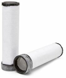 FLEETGUARD Filtru aer secundar FLEETGUARD AF25558 (AF25558) - automobilus