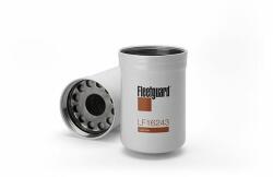 FLEETGUARD Filtru ulei FLEETGUARD LF16243 (LF16243) - automobilus