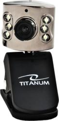 Esperanza Titanum TC102