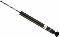 BILSTEIN amortizor BILSTEIN - B4 OE Replacement (DampMatic®) 24-166539 (24-166539)