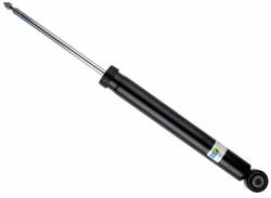 BILSTEIN amortizor BILSTEIN - B4 OE Replacement 19-243023 (19-243023)