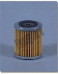 FLEETGUARD filtru combustibil FLEETGUARD FF5057 (FF5057) - automobilus